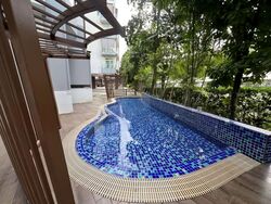 Cardiff Residence (D19), Condominium #593582671